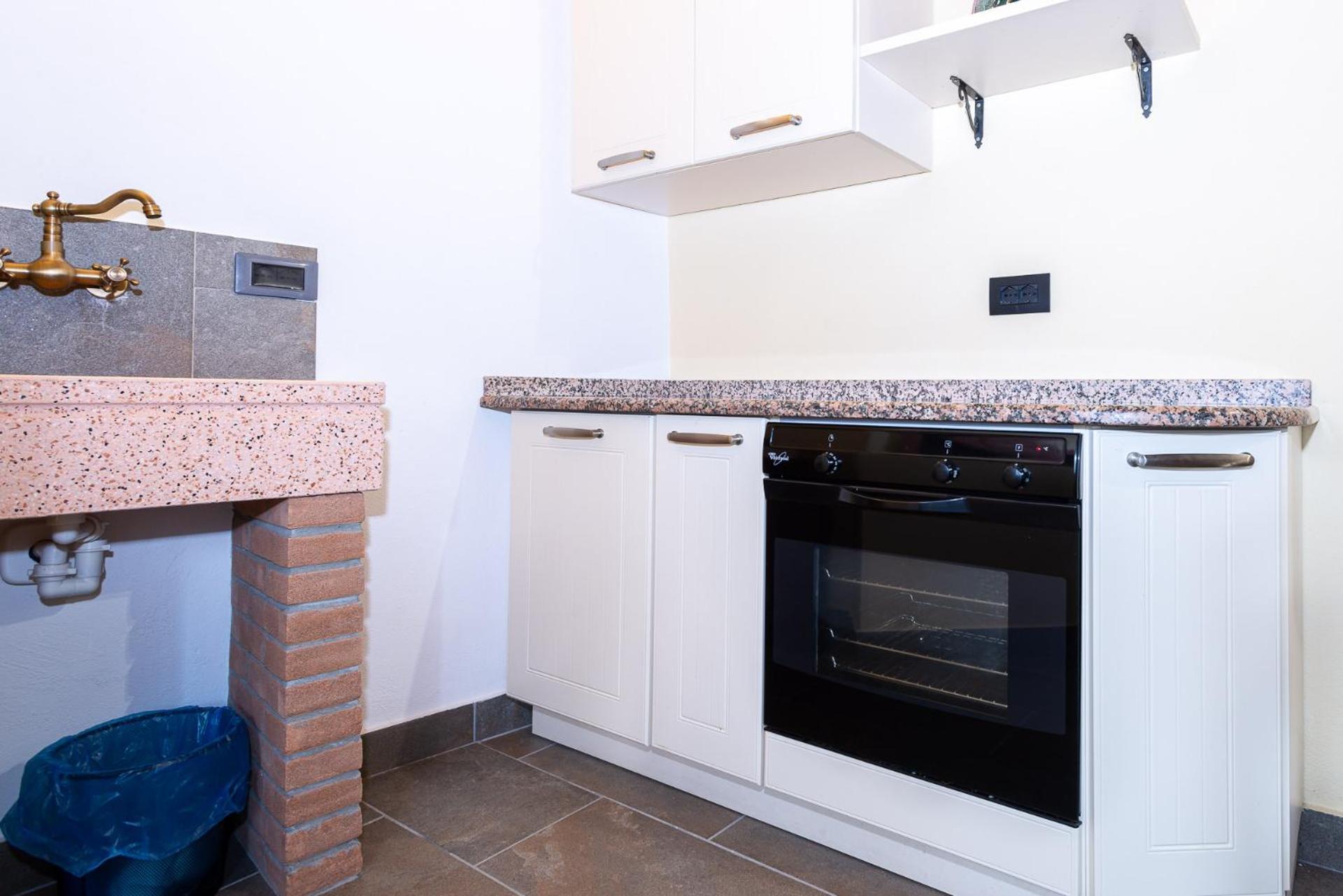 Ferienwohnung Mg House Luxury Como Exterior foto