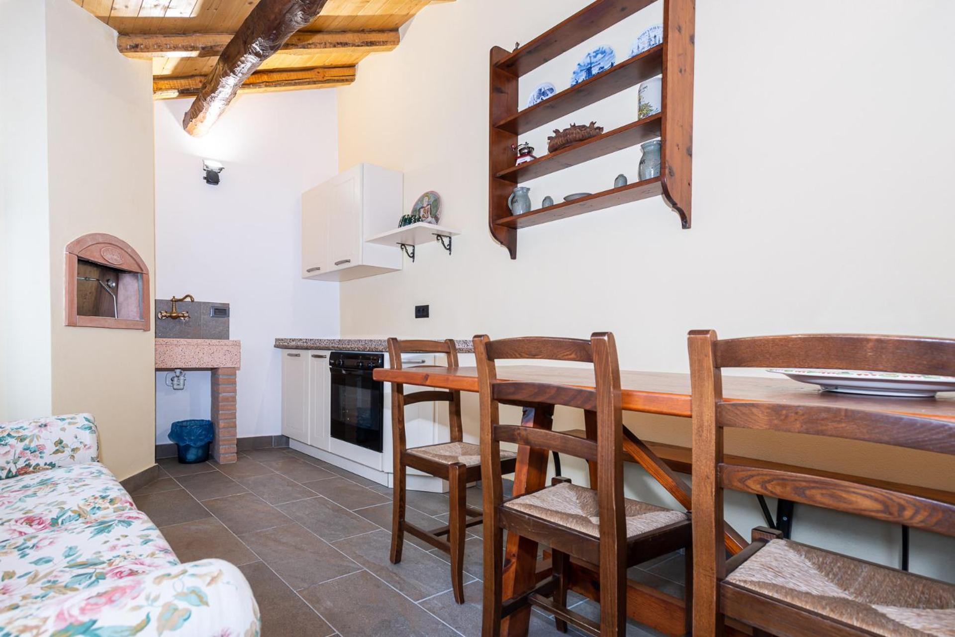 Ferienwohnung Mg House Luxury Como Exterior foto